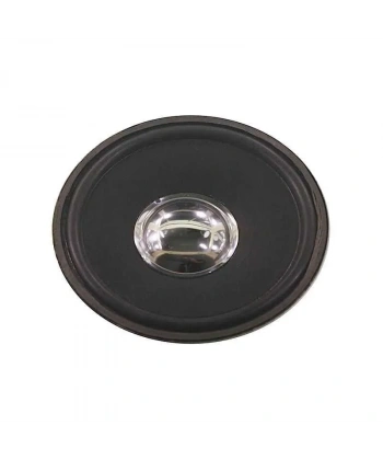 Hoparlör 8 Ohm 1W 92mm
