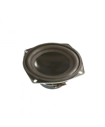 Hoparlör 8 ohm 20W 118mm