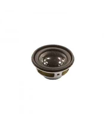 Hoparlör 8 ohm 3W 40mm