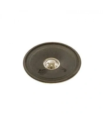 Hoparlör 8 ohm 3W 76mm