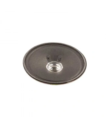 Hoparlör 8 ohm 5W 101mm