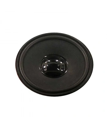 Hoparlör 8 Ohm 5W 92mm