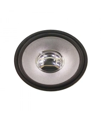 Hoparlör 8 Ohm 5W 92mm