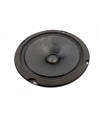 Hoparlör 8 ohm 8? 12W 5 130mm