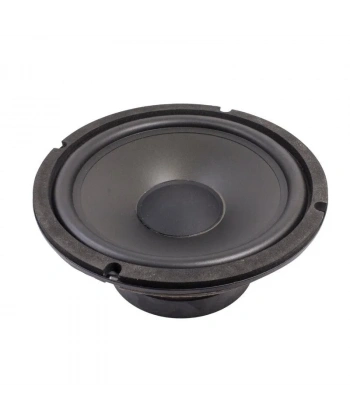 Hoparlör 8 ohm 8? 25W 8 205mm