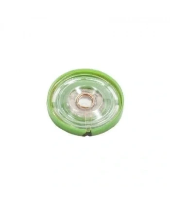 Hoparlör 8Ohm 0.5W 29mm