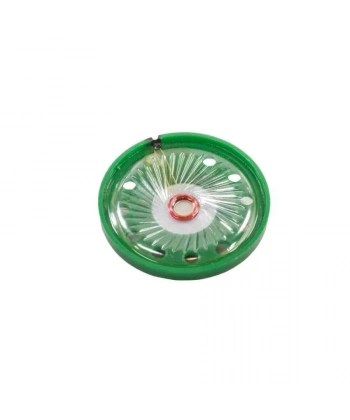 Hoparlör 8Ohm 0.5W 40mm