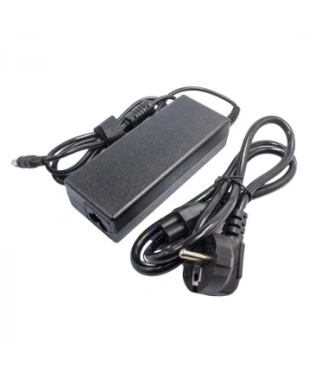 HT-1514 24V 3A Adaptör - Güç Kaynağı 72W