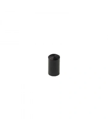 HT1215 7.5mm Buton Düğmesi