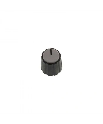 HT1250 16.5mm Yandan Sıkmalı Potansiyometre Düğmesi