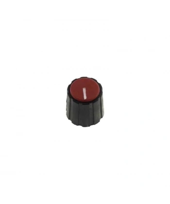 HT1250 16.5mm Yandan Sıkmalı Potansiyometre Düğmesi