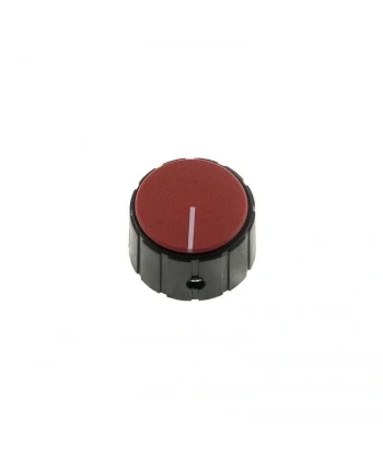 HT1400 27mm Yandan Sıkmalı Potansiyometre Düğmesi