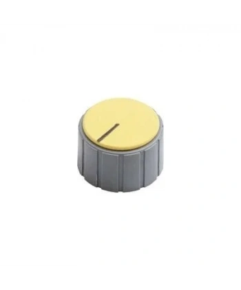 HT1400 27mm Yandan Sıkmalı Potansiyometre Düğmesi