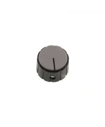 HT1400 27mm Yandan Sıkmalı Potansiyometre Düğmesi
