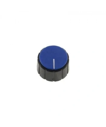 HT1400 27mm Yandan Sıkmalı Potansiyometre Düğmesi