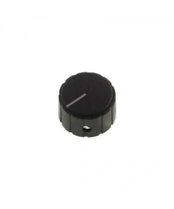 HT1400 27mm Yandan Sıkmalı Potansiyometre Düğmesi