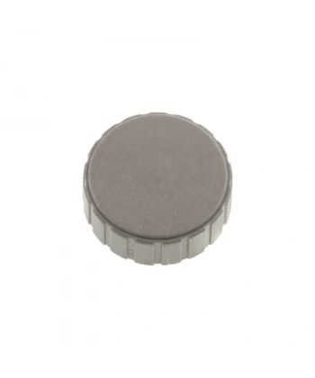 HT1500 38mm Yandan Sıkmalı Potansiyometre Düğmesi