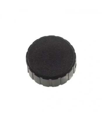 HT1500 38mm Yandan Sıkmalı Potansiyometre Düğmesi