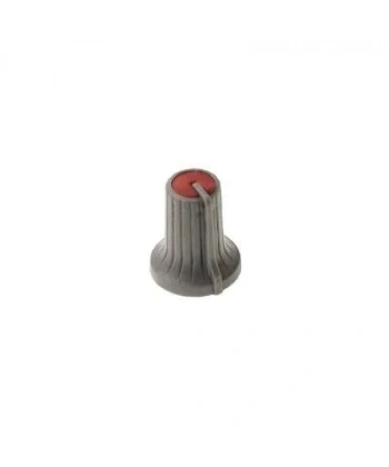 HT155 15mm Potansiyometre Düğmesi