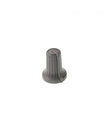 HT155 15mm Potansiyometre Düğmesi