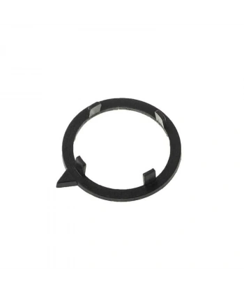 HT2900 Mini Ok