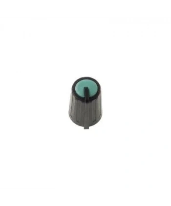 HT600 12.5mm Potansiyometre Düğmesi
