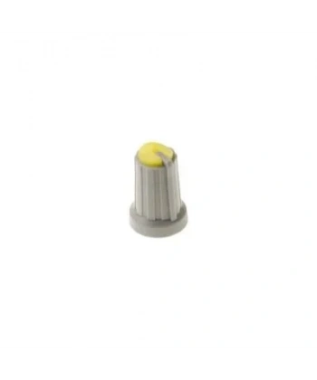 HT700 13mm Potansiyometre Düğmesi