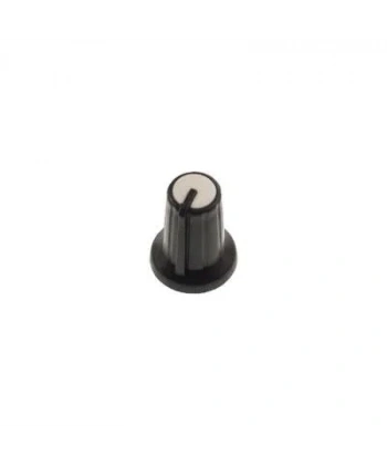 HT800 14mm Potansiyometre Düğmesi
