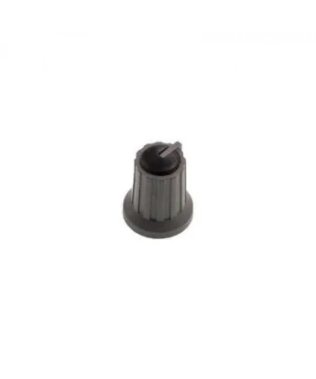 HT900 15mm Potansiyometre Düğmesi