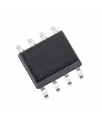 HT9200A Dtmf Generator Entegresi Smd Soic-8