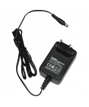 Huawei 12V 1A Adaptör HW-120100E0W