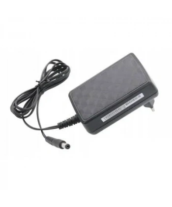 Huawei 12V 1A Adaptör HW-120100E1W
