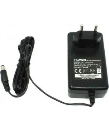 Huawei 12V 2A Adaptör HW-120200E6W