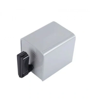 HY2-15 Monofaze/Trifaze AC Motor Yön Kontrol Şalteri