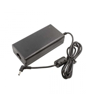 HYUNDAI 19V 2.1A Adaptör SOY-1900210-327