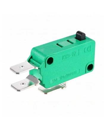 IC-176-0 Paletsiz Micro Switch 220V 16A