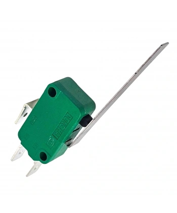 IC-176A Micro Switch Uzun Palet 16A