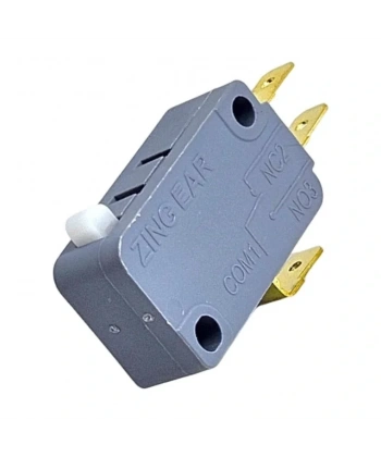 IC-176H Mikro Switch Hassas 15gf