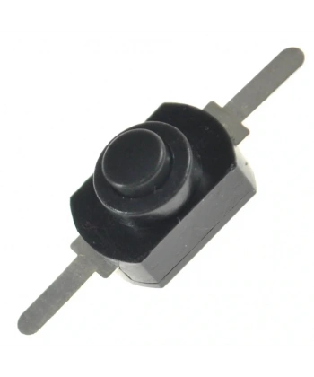 IC-192B-1 Mini Çıt Çıt Deney Anahtarı Switch On-Off