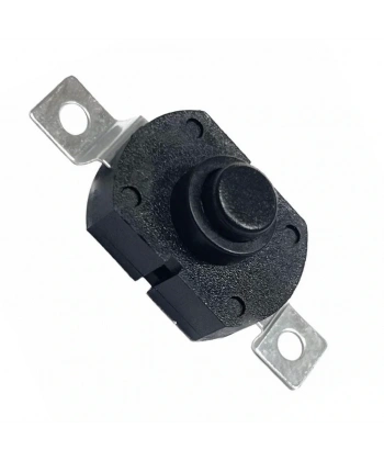 IC-192B Mini Çıt Çıt Deney Anahtarı Switch On-Off