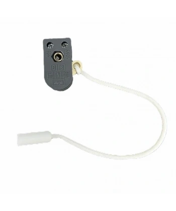 IC-192H İpli Switch