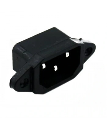 IC-212 Power Fiş Erkek Şase