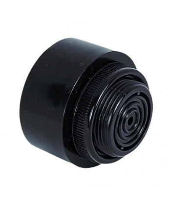 IC-221G 43mm Buzzer 24V
