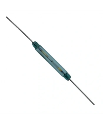 IC-228 Reed Röle Switch 10 mm Normalde Açık