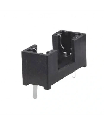 IC-237B Sigorta Yuvası 5x20mm PCB