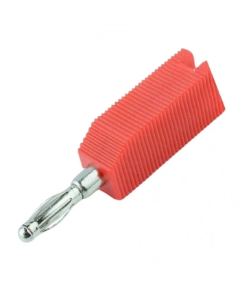 IC-238C Banana Jak CX-05 Kırmızı