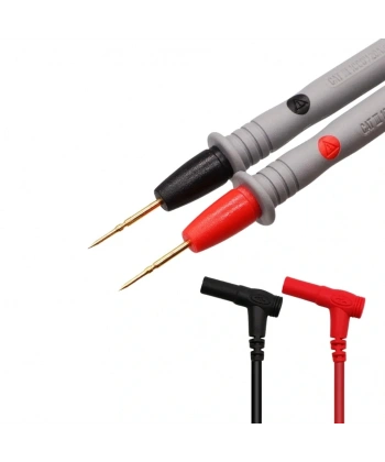 IC-242-1 Ölçü Aleti Prob İnce Uçlu
