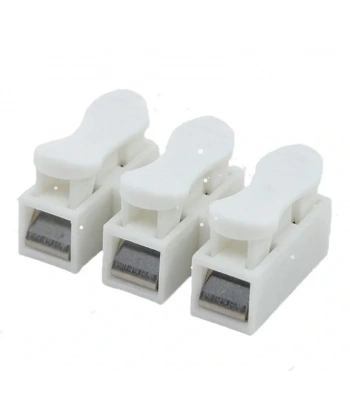 IC-272-3 Basmalı Klemens Yaylı 3lü