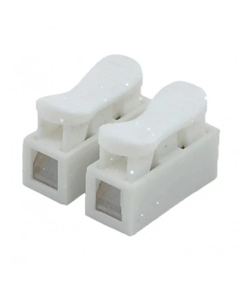 IC-272 Basmalı Klemens Yaylı 2li