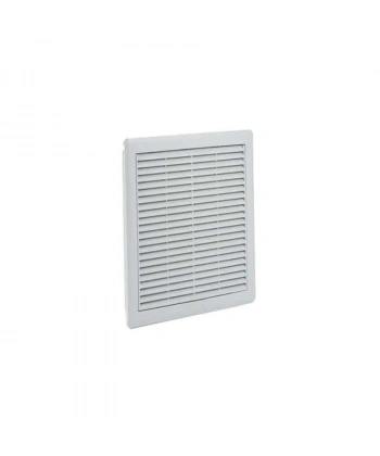 IFLT-250 250x250mm Fan Hava Filtresi